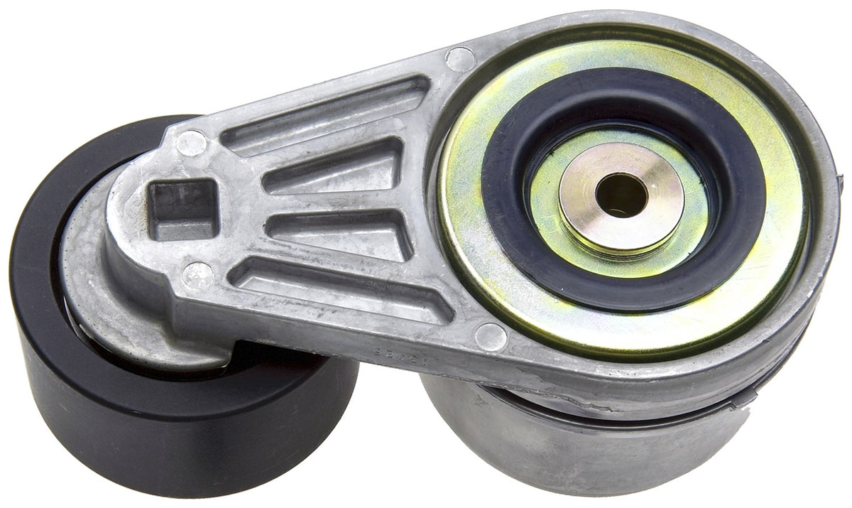 Gates Accessory Drive Belt Tensioner Assembly 38550