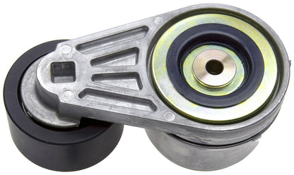 Gates Accessory Drive Belt Tensioner Assembly 38550