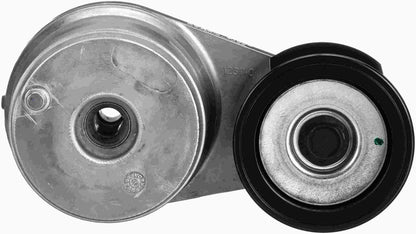Gates Accessory Drive Belt Tensioner Assembly 38550