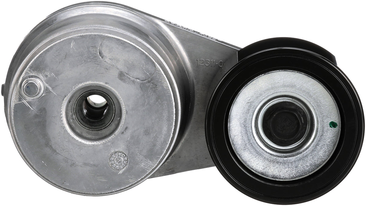 Gates Accessory Drive Belt Tensioner Assembly 38550