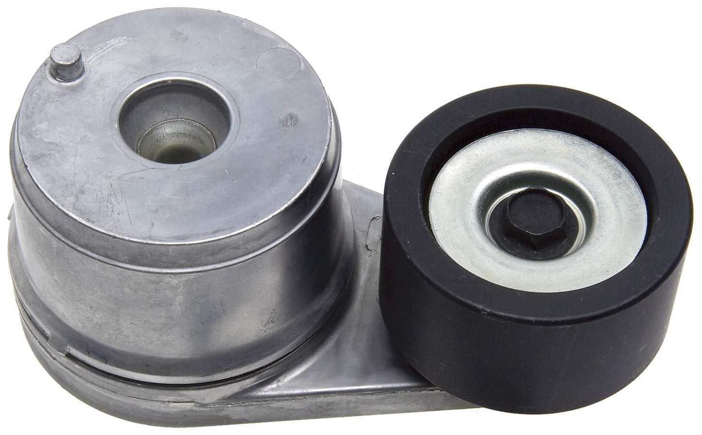 Gates Accessory Drive Belt Tensioner Assembly 38550