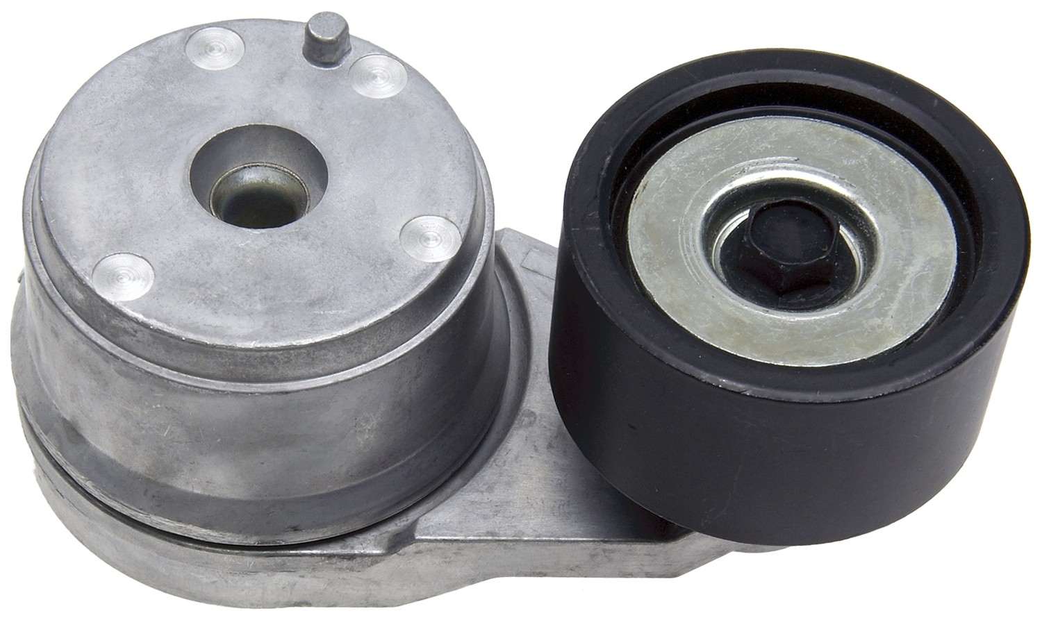 Gates 99-01 Gillig Low Floor Detroit Diesel Series Heavy Duty Belt Tensioner Assembly 38551