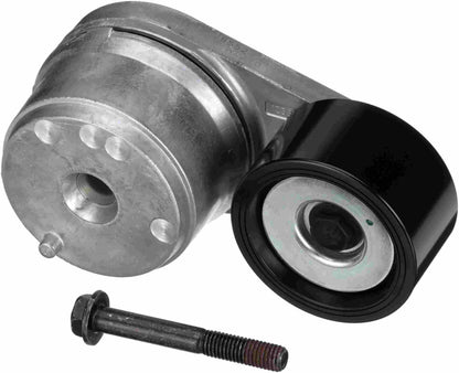 Gates Accessory Drive Belt Tensioner Assembly 38552