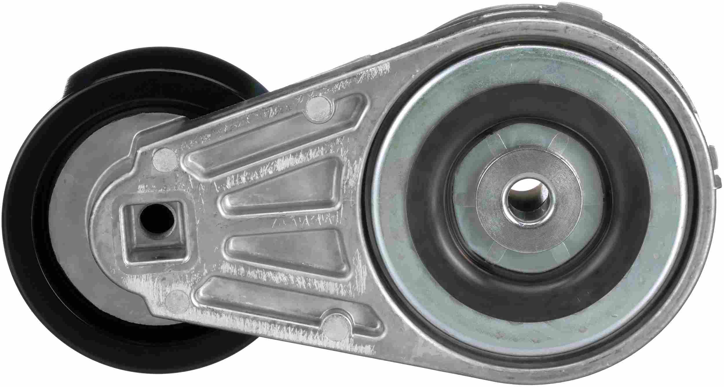 Gates Accessory Drive Belt Tensioner Assembly 38552