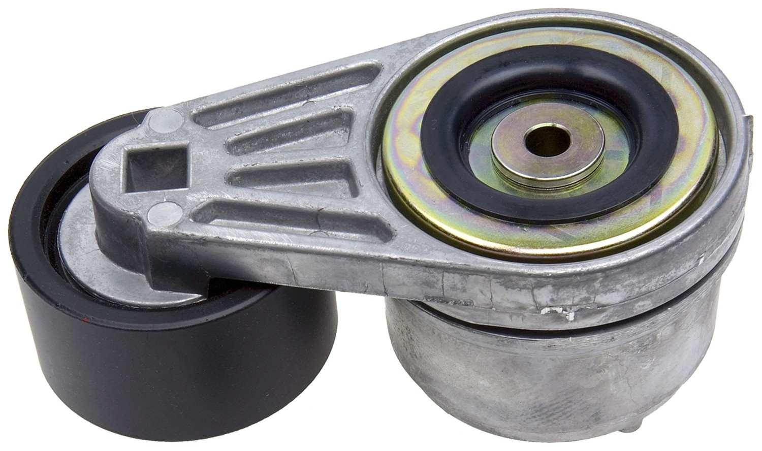 Gates Accessory Drive Belt Tensioner Assembly 38552