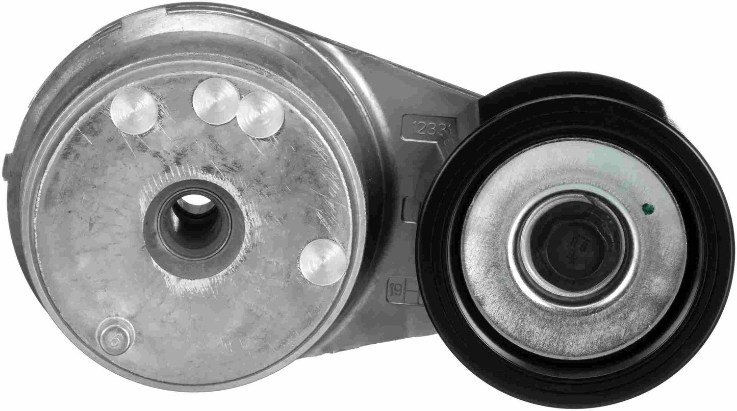 Gates Accessory Drive Belt Tensioner Assembly 38552