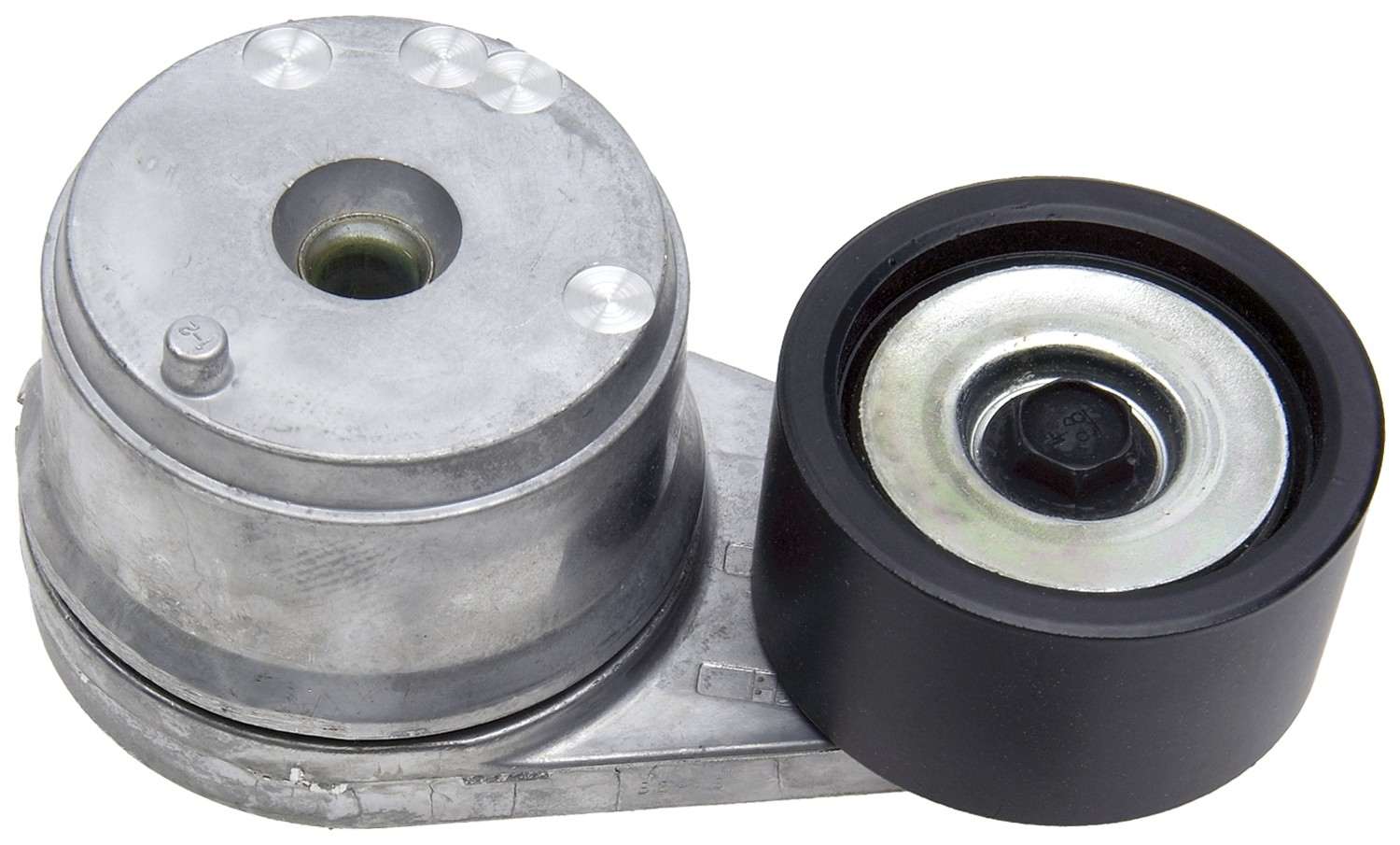 Gates Accessory Drive Belt Tensioner Assembly 38552