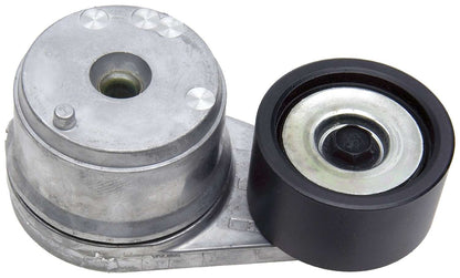 Gates Accessory Drive Belt Tensioner Assembly 38552