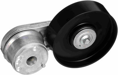 Gates Accessory Drive Belt Tensioner Assembly 38555