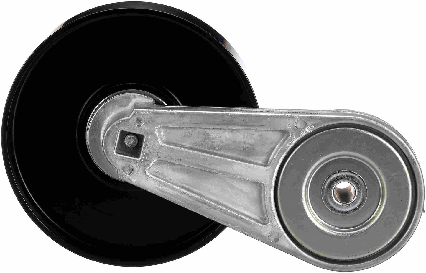 Gates Accessory Drive Belt Tensioner Assembly 38555