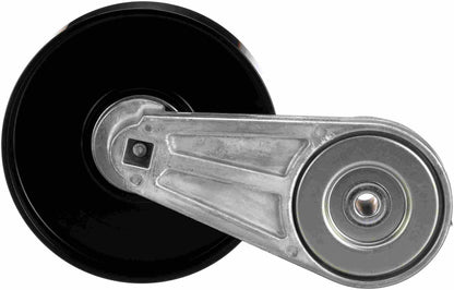 Gates Accessory Drive Belt Tensioner Assembly 38555