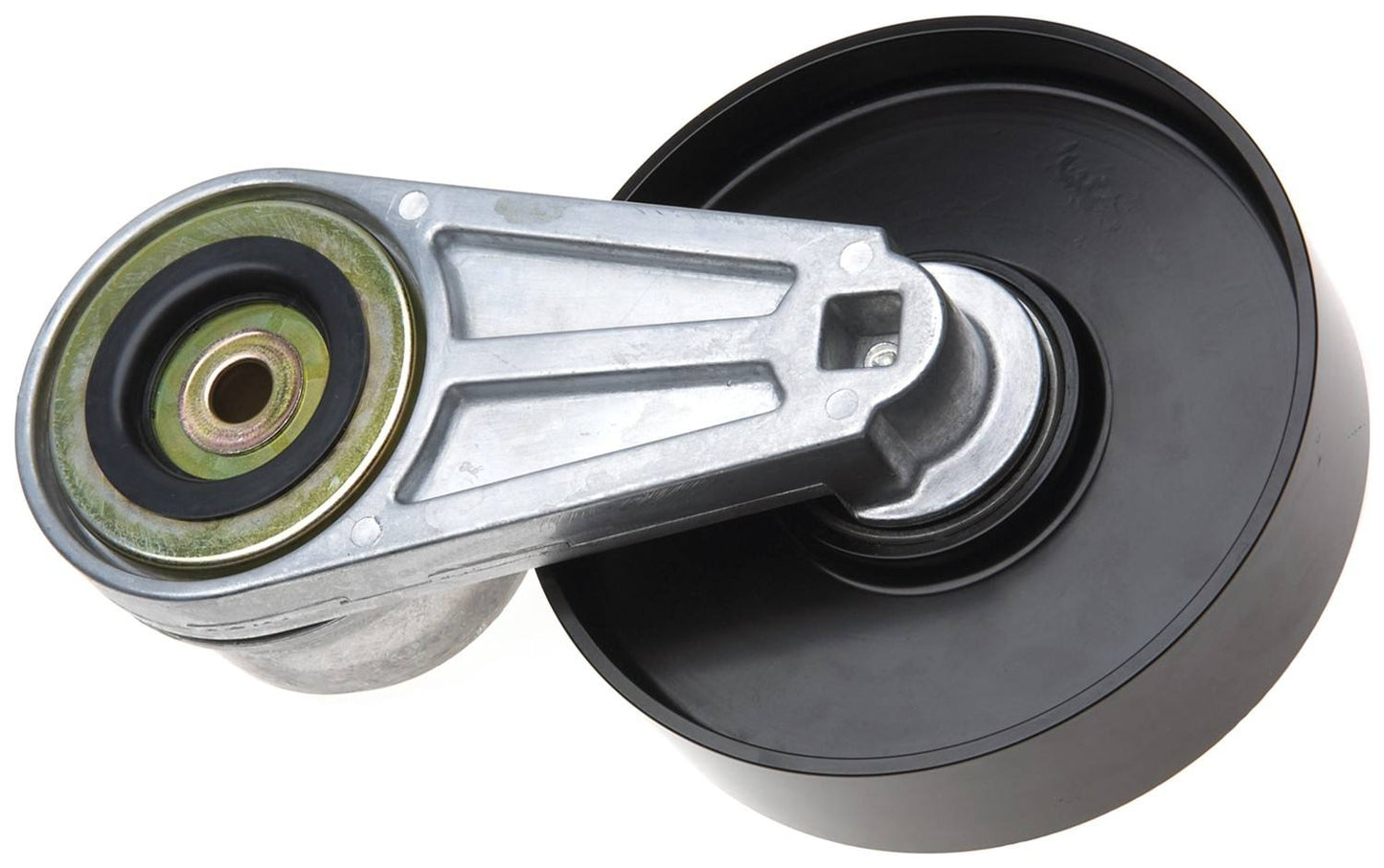 Gates Accessory Drive Belt Tensioner Assembly 38555