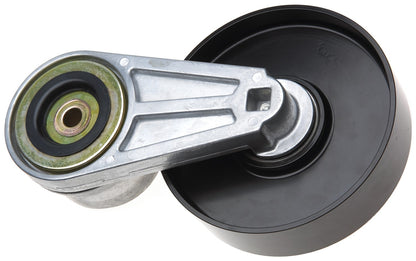 Gates Accessory Drive Belt Tensioner Assembly 38555
