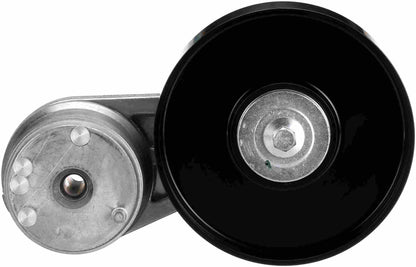 Gates Accessory Drive Belt Tensioner Assembly 38555