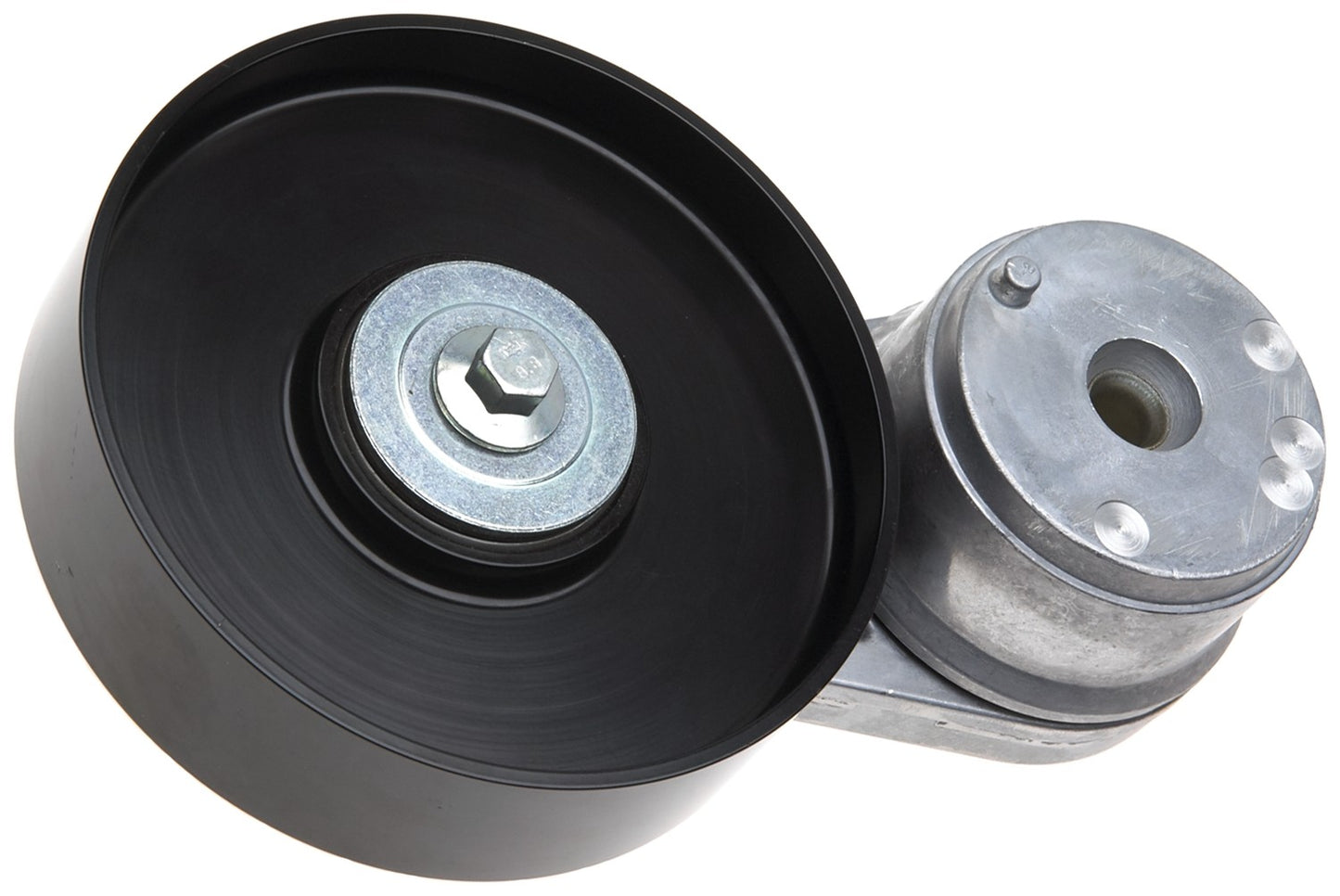 Gates Accessory Drive Belt Tensioner Assembly 38555