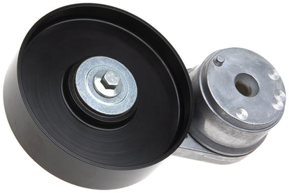 Gates Accessory Drive Belt Tensioner Assembly 38555