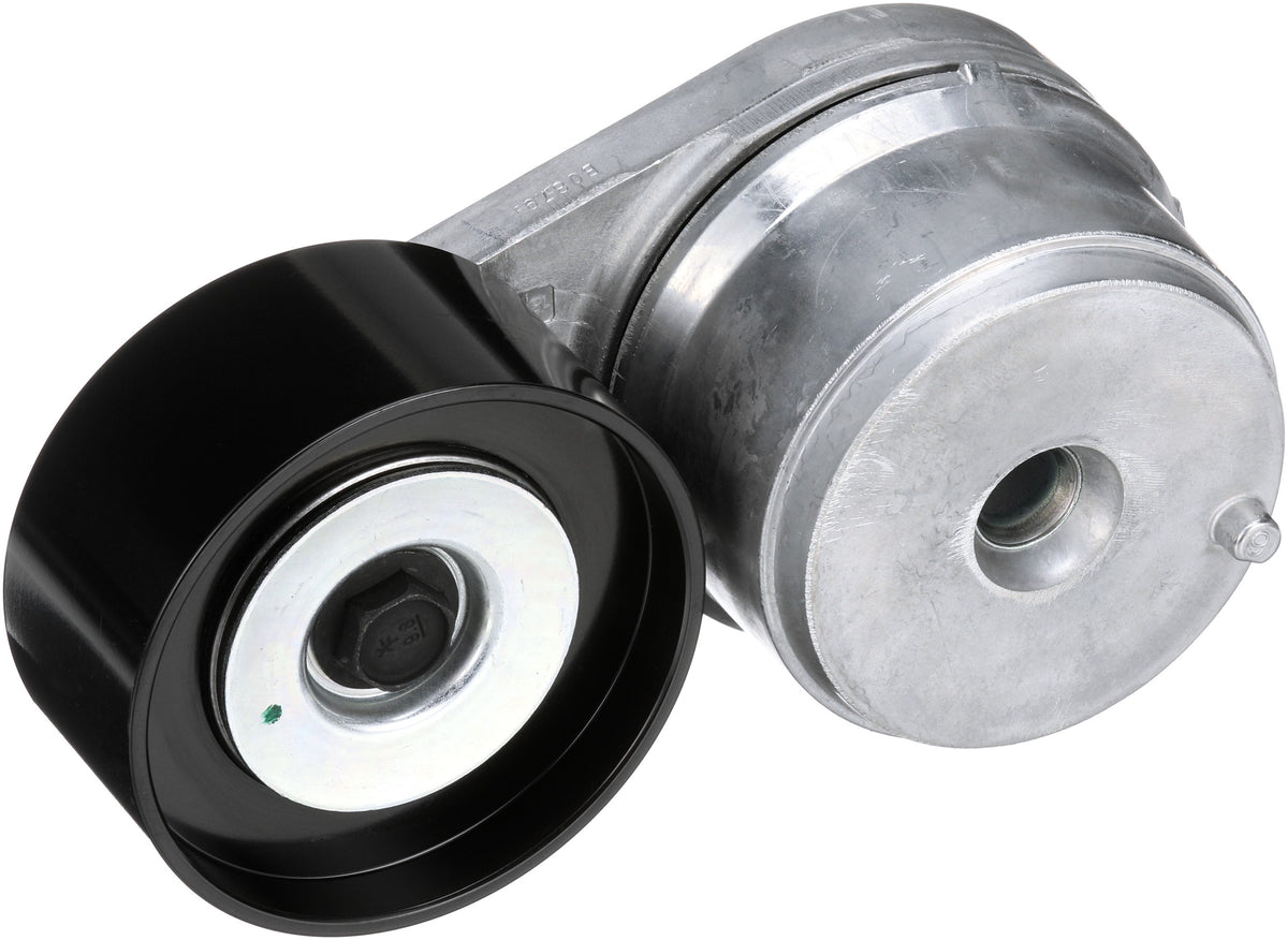 Gates Accessory Drive Belt Tensioner Assembly 38556