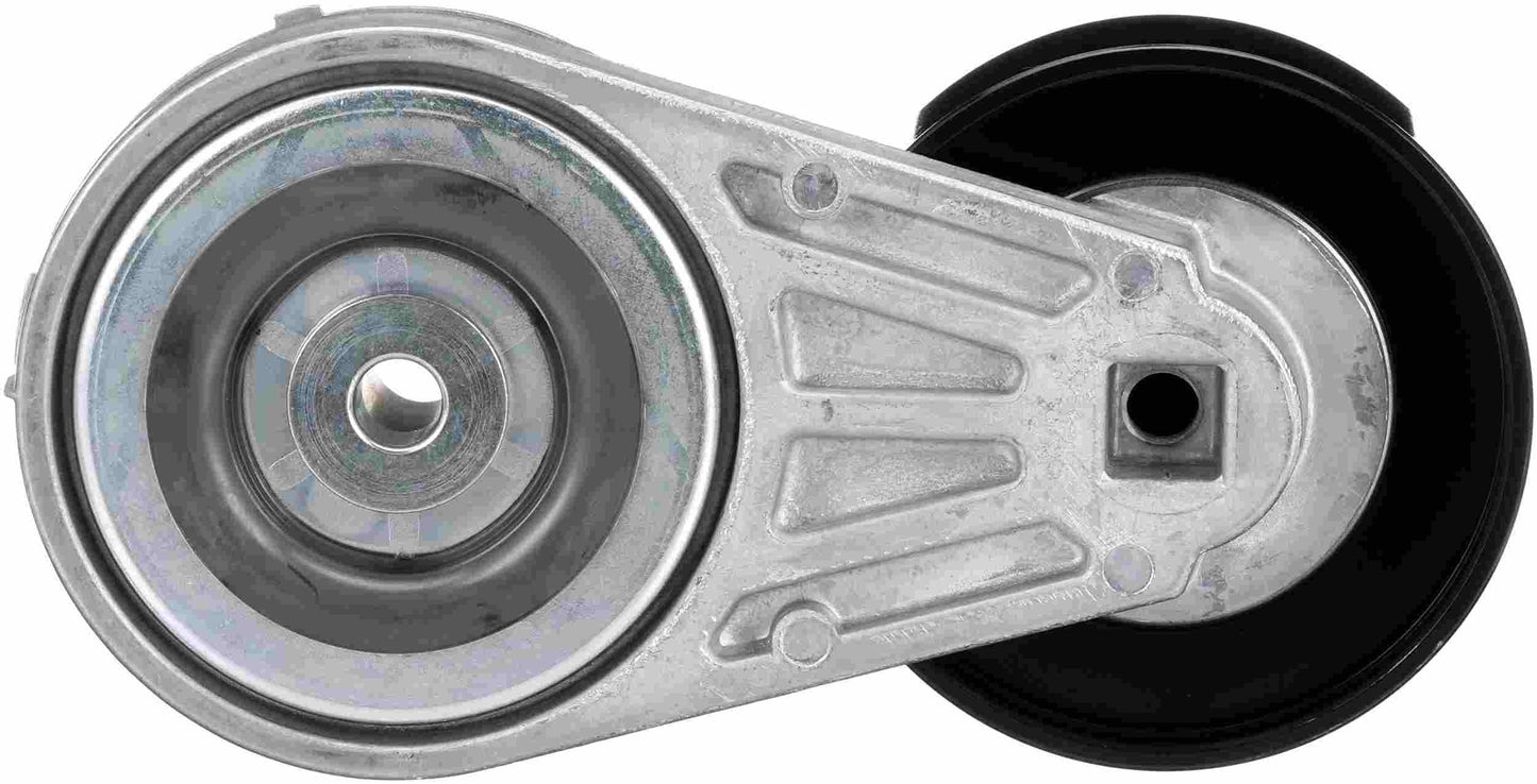 Gates Accessory Drive Belt Tensioner Assembly 38556
