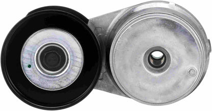 Gates Accessory Drive Belt Tensioner Assembly 38556