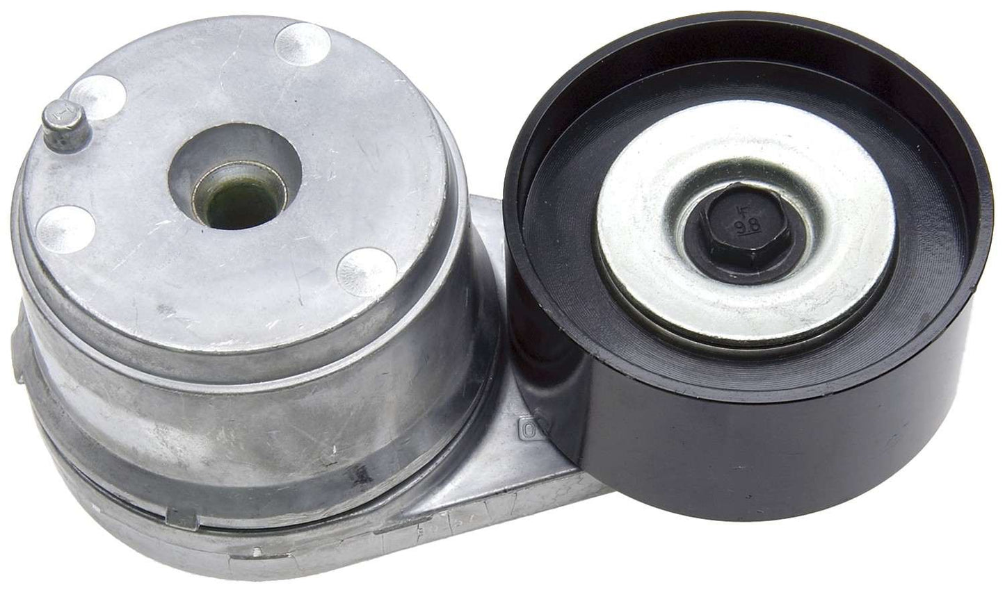 Gates Accessory Drive Belt Tensioner Assembly 38556