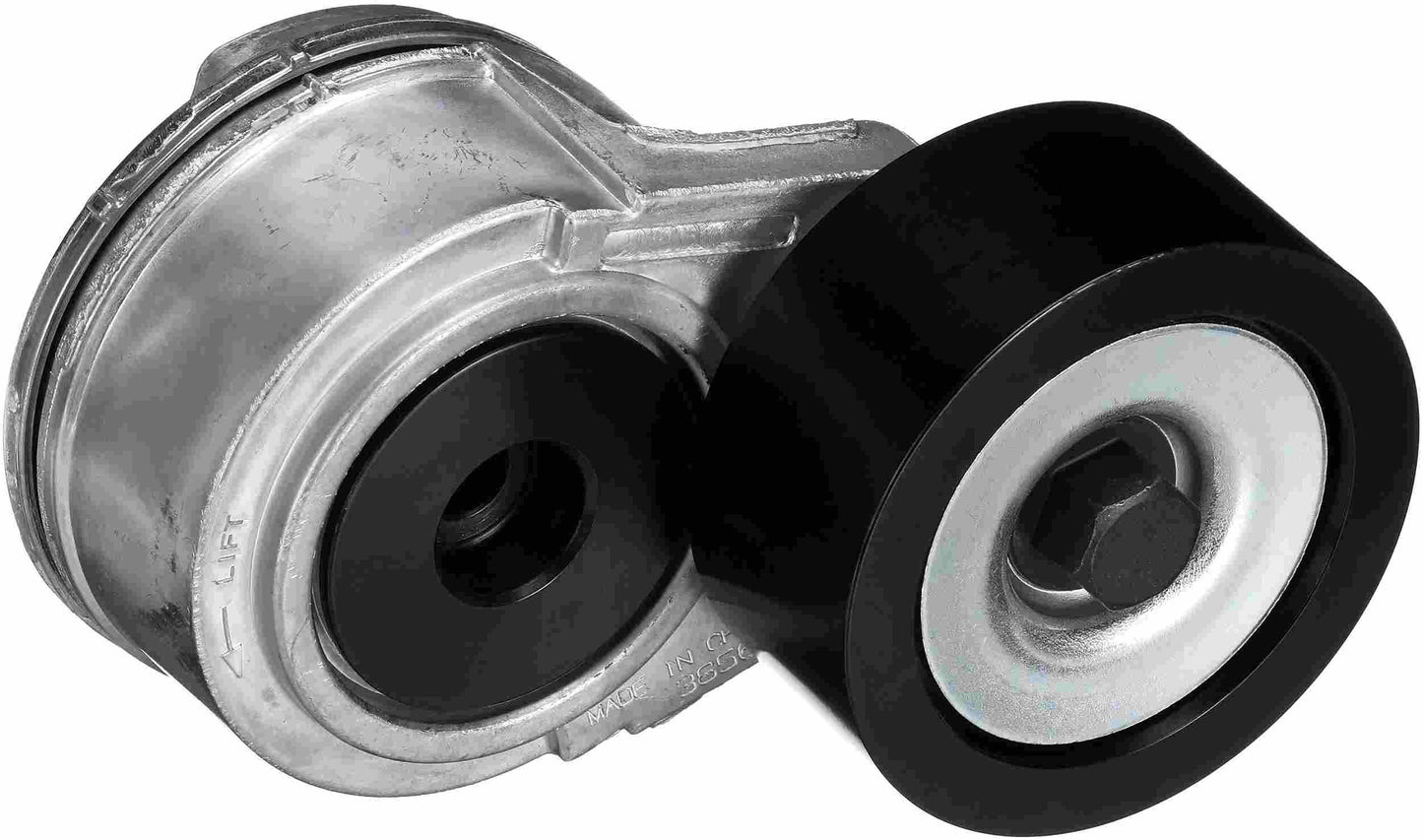 Gates Accessory Drive Belt Tensioner Assembly 38567