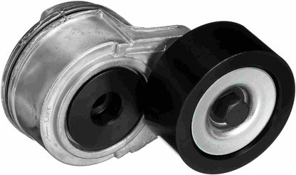 Gates Accessory Drive Belt Tensioner Assembly 38567