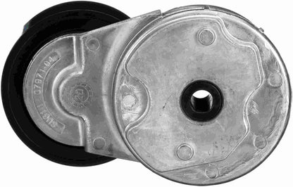 Gates Accessory Drive Belt Tensioner Assembly 38567