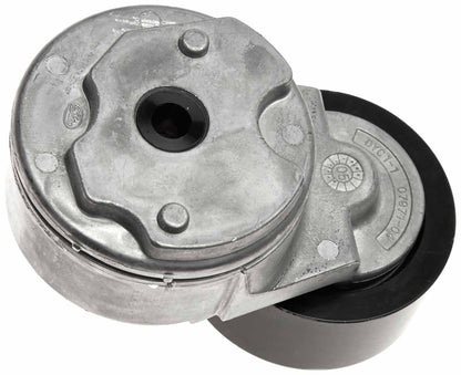 Gates Accessory Drive Belt Tensioner Assembly 38567