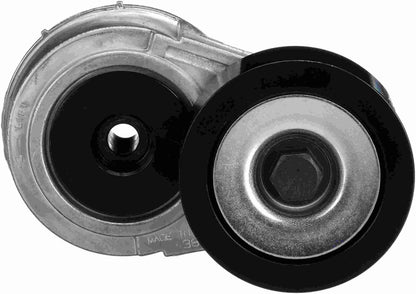 Gates Accessory Drive Belt Tensioner Assembly 38567
