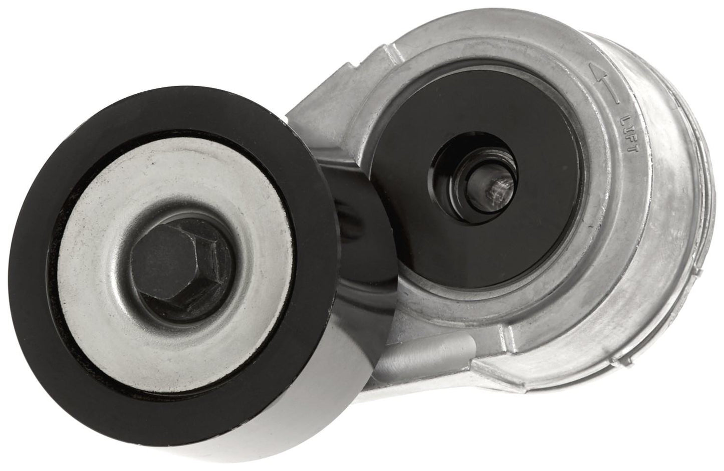 Gates Accessory Drive Belt Tensioner Assembly 38567