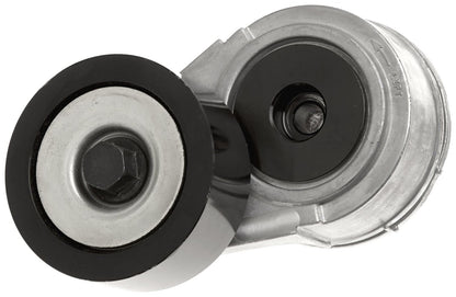 Gates Accessory Drive Belt Tensioner Assembly 38567