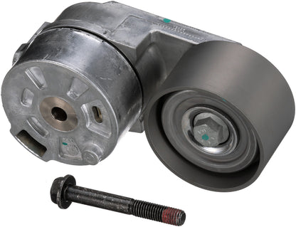 Gates Accessory Drive Belt Tensioner Assembly 38569
