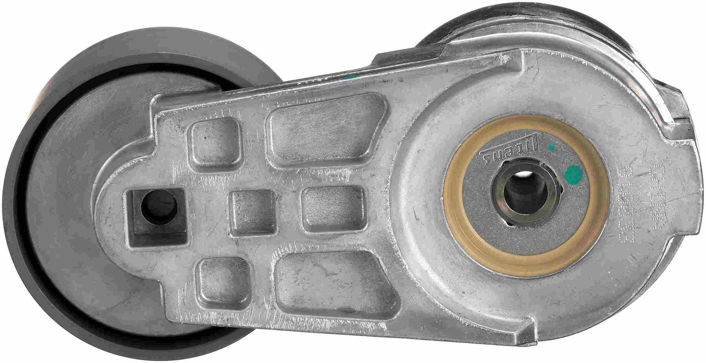 Gates Accessory Drive Belt Tensioner Assembly 38569