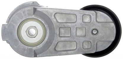 Gates Accessory Drive Belt Tensioner Assembly 38569