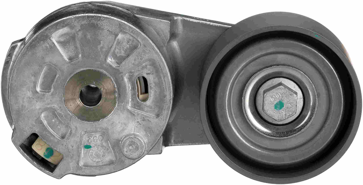 Gates Accessory Drive Belt Tensioner Assembly 38569