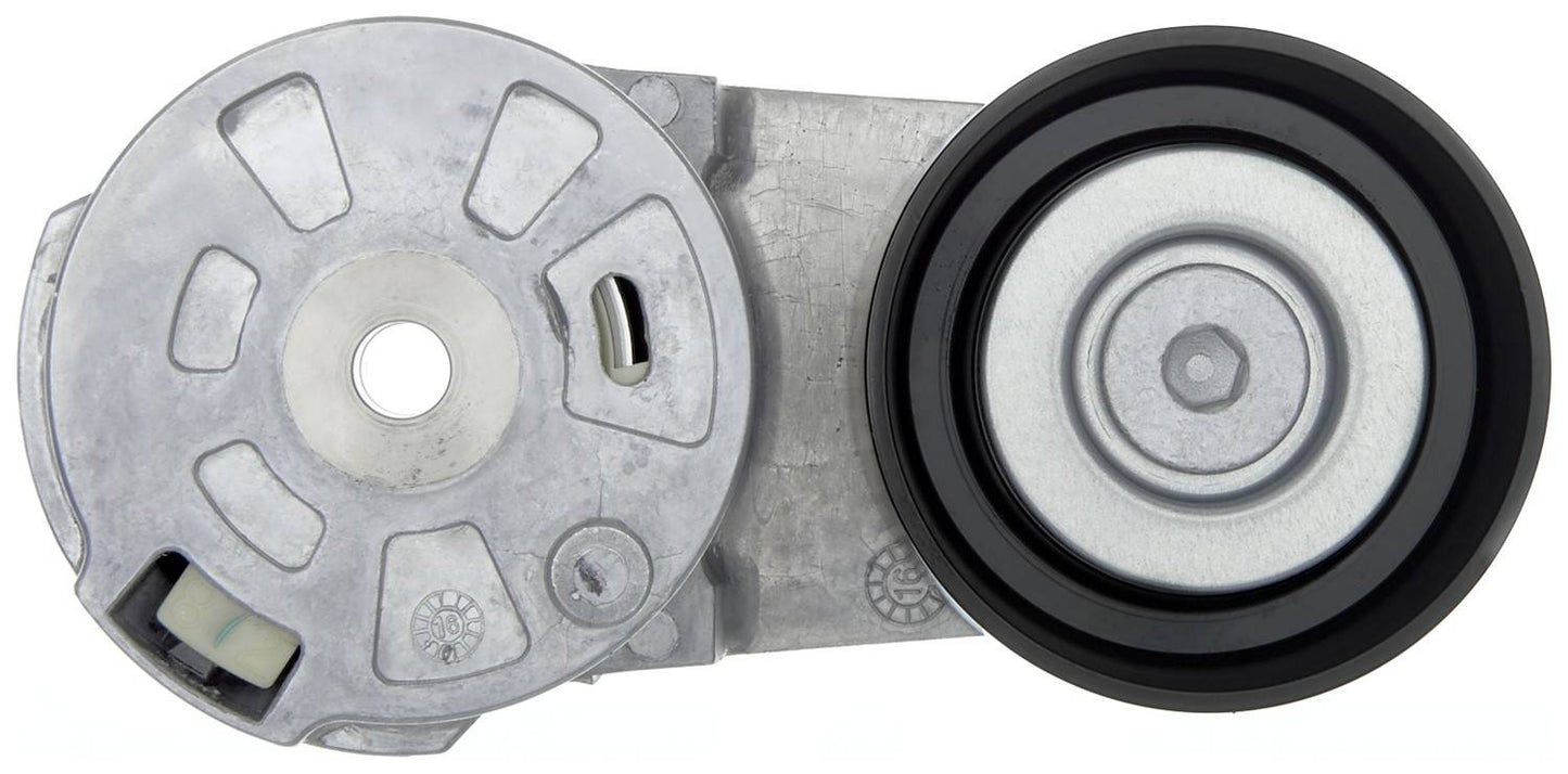 Gates Accessory Drive Belt Tensioner Assembly 38569