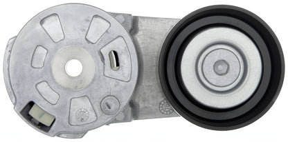 Gates Accessory Drive Belt Tensioner Assembly 38569