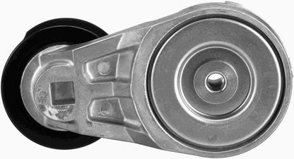 Gates Accessory Drive Belt Tensioner Assembly 38578