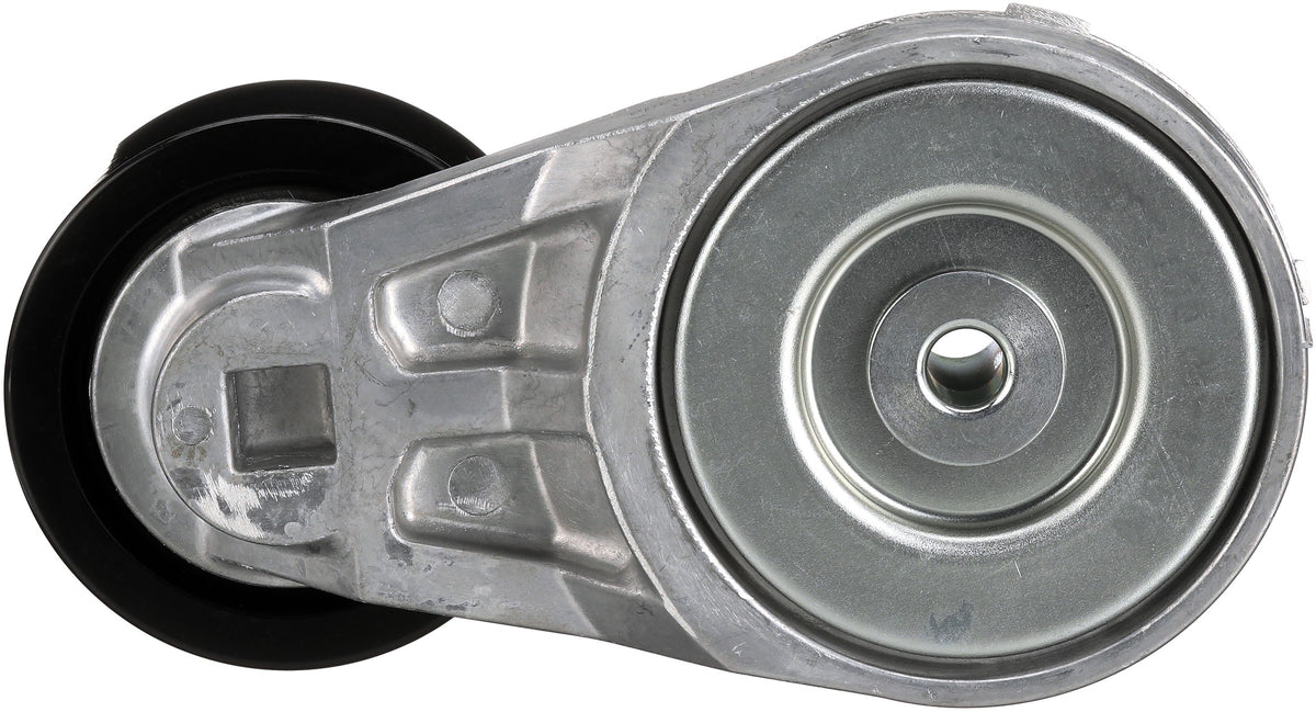 Gates Accessory Drive Belt Tensioner Assembly 38578