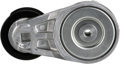 Gates Accessory Drive Belt Tensioner Assembly 38578