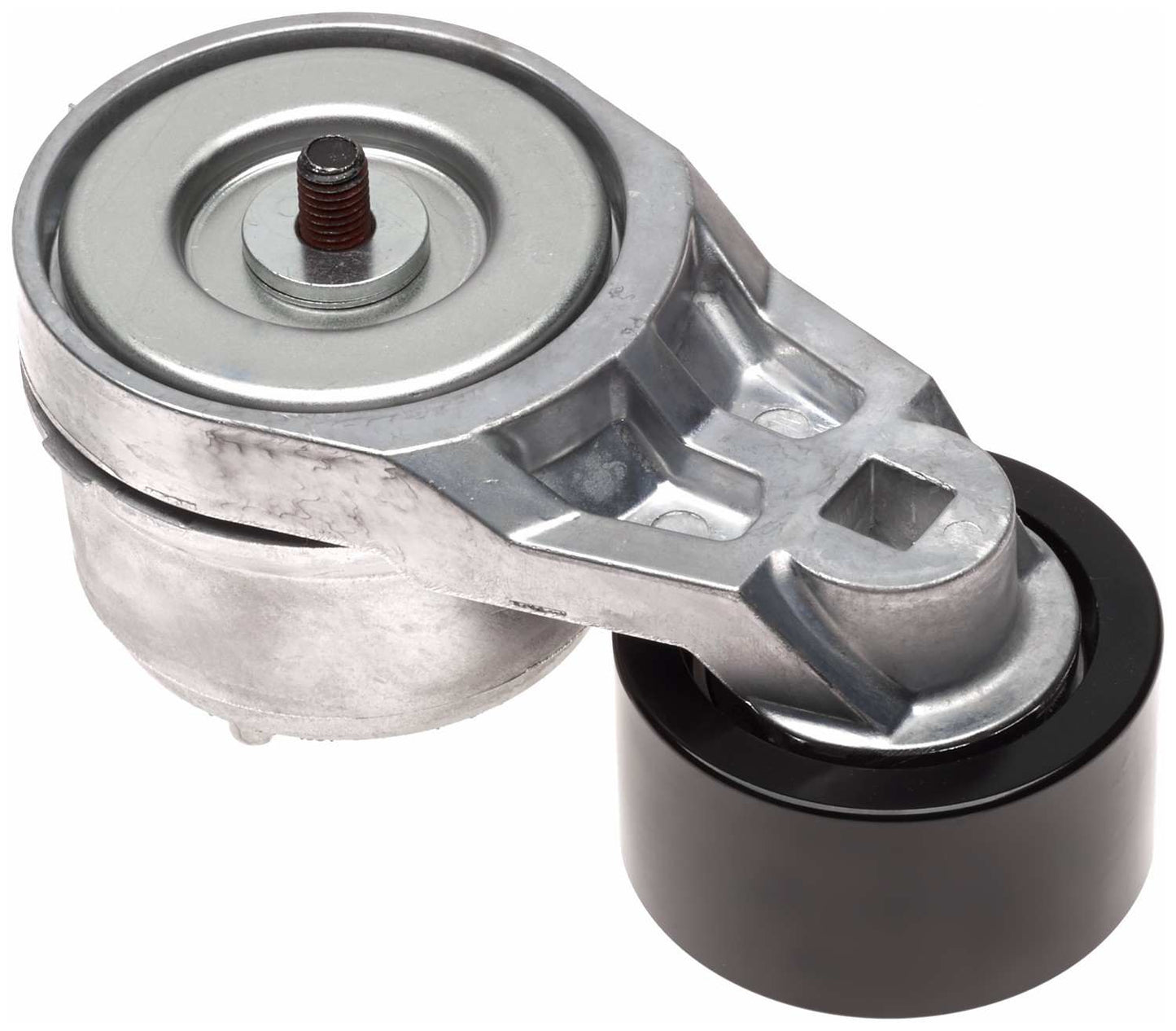 Gates Accessory Drive Belt Tensioner Assembly 38578