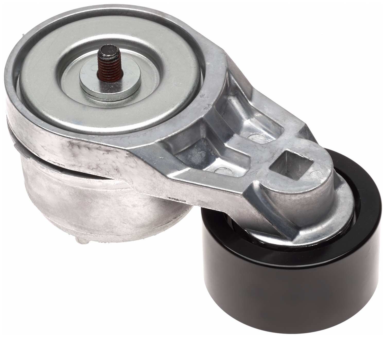 Gates Accessory Drive Belt Tensioner Assembly 38578