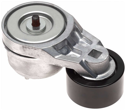 Gates Accessory Drive Belt Tensioner Assembly 38578