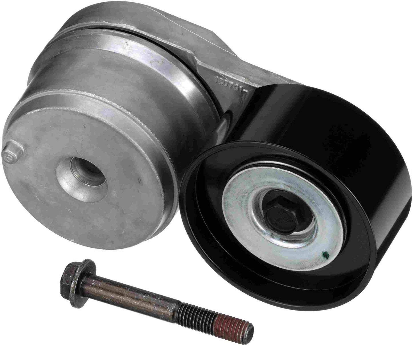 Gates Accessory Drive Belt Tensioner Assembly 38579