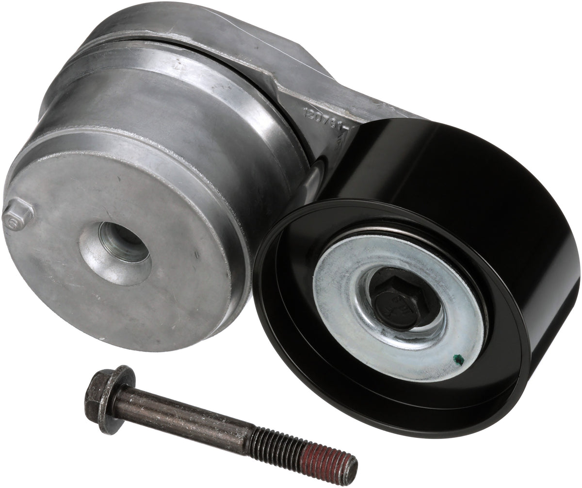 Gates Accessory Drive Belt Tensioner Assembly 38579