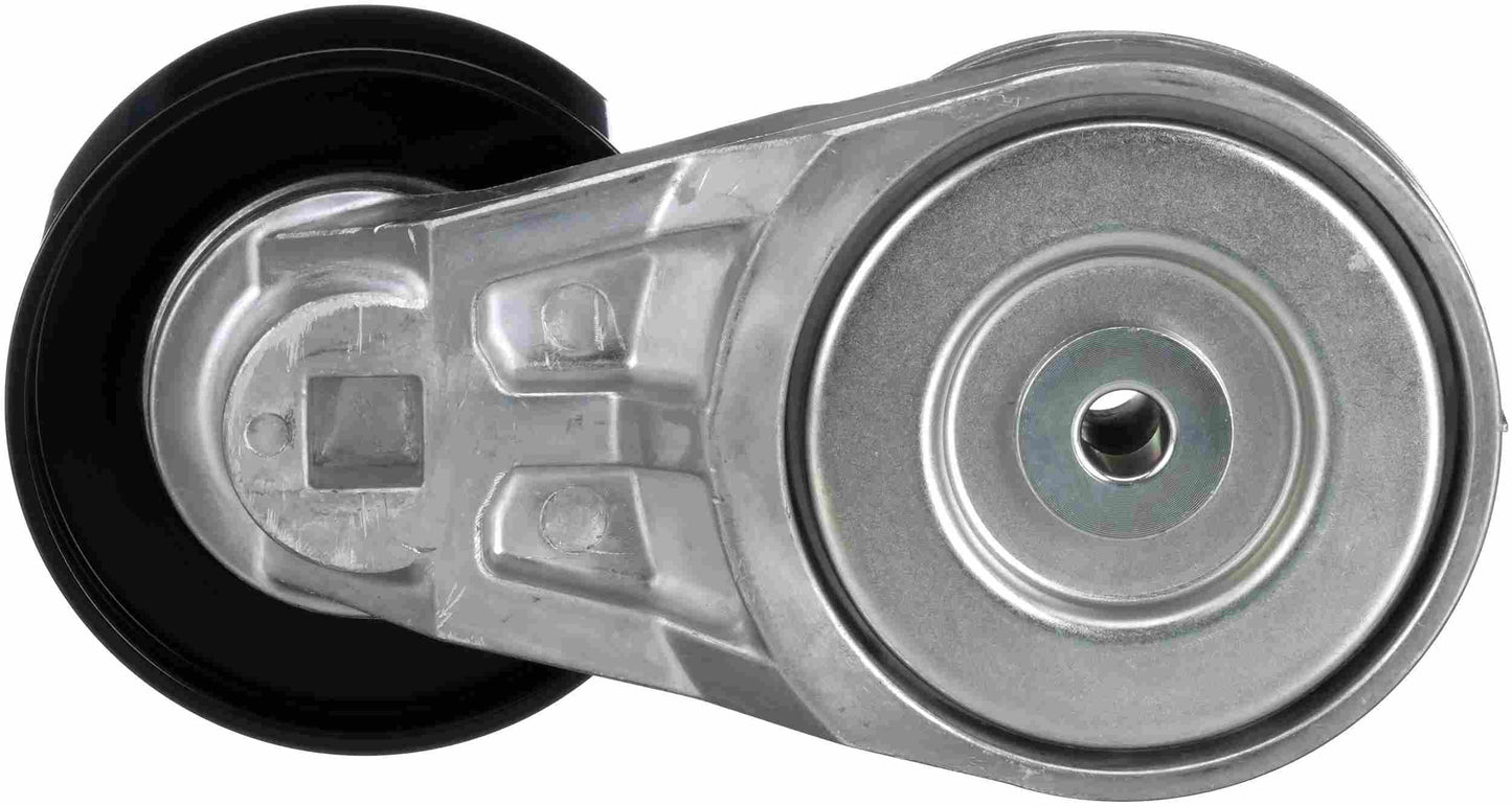Gates Accessory Drive Belt Tensioner Assembly 38579