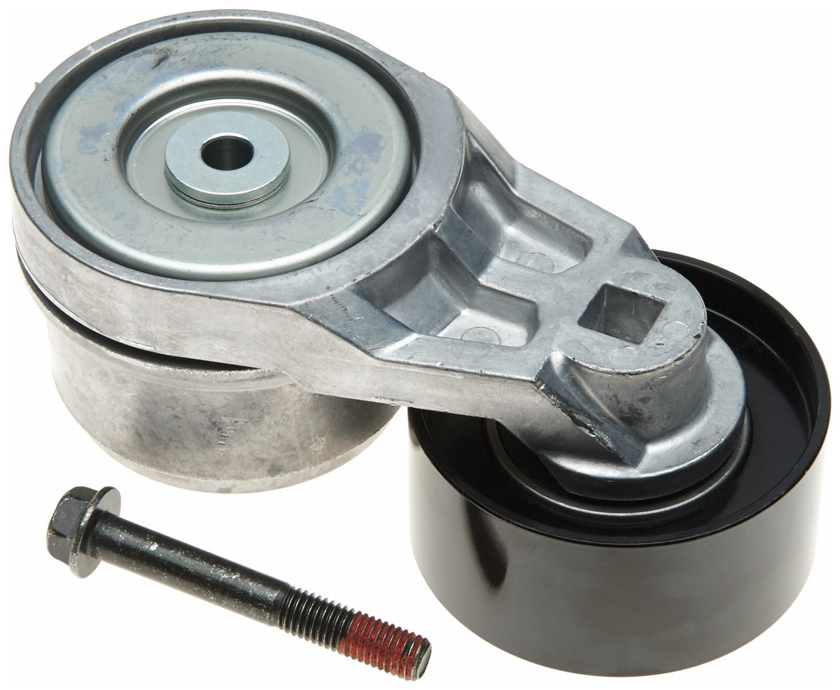 Gates Accessory Drive Belt Tensioner Assembly 38579