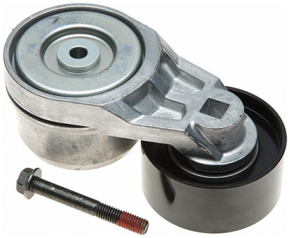Gates Accessory Drive Belt Tensioner Assembly 38579