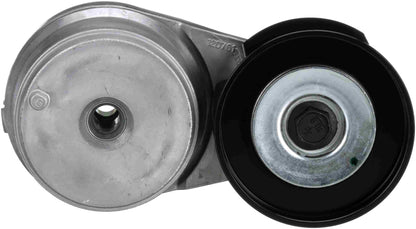 Gates Accessory Drive Belt Tensioner Assembly 38579