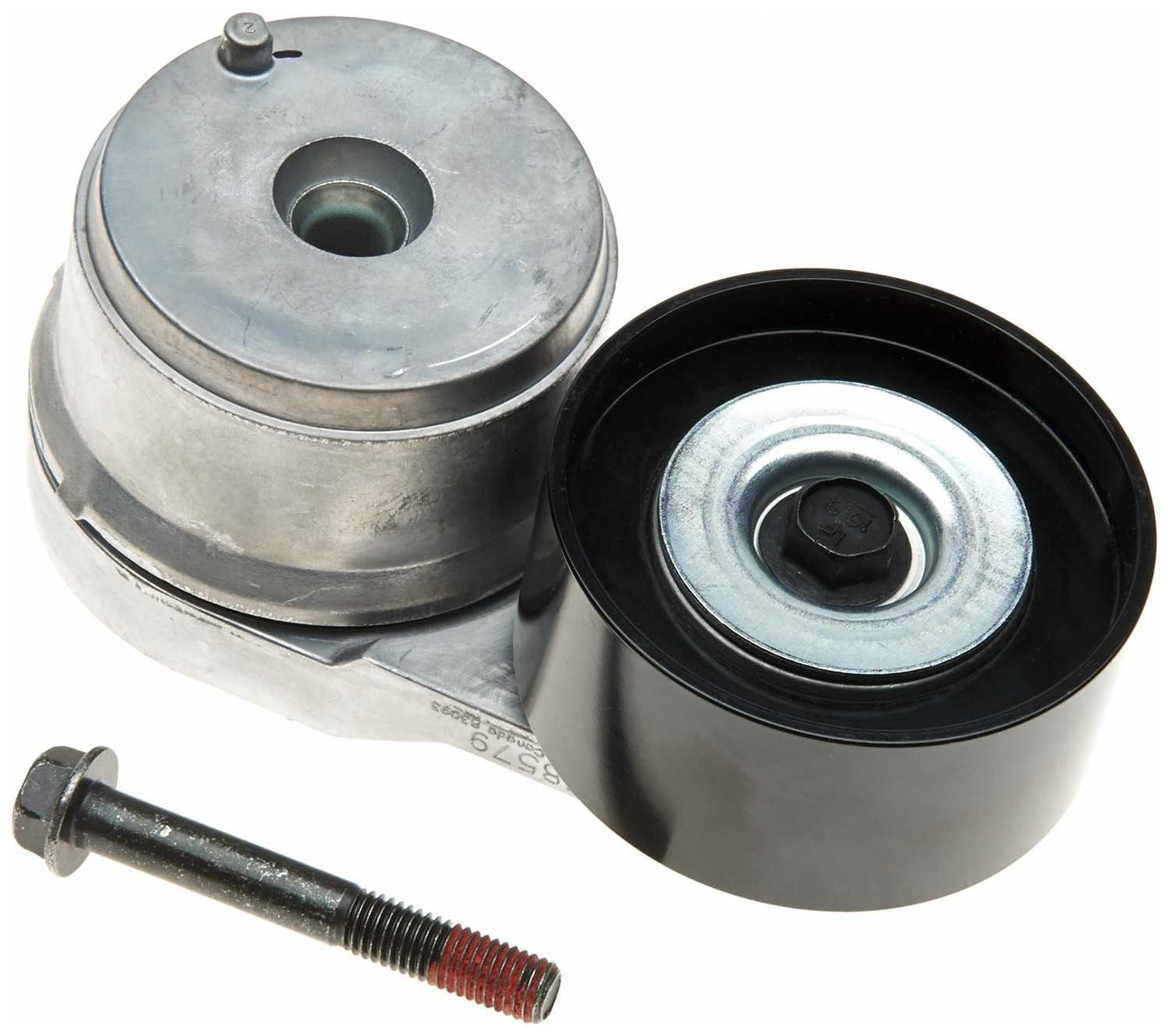 Gates Accessory Drive Belt Tensioner Assembly 38579